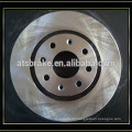 96539660 auto parts, brake rotor, brake disc